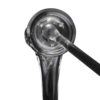 Epic Wholesale - Chameleon Glass Pipes