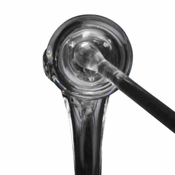 Epic Wholesale - Chameleon Glass Pipes