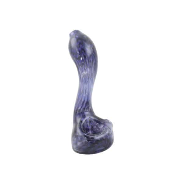 Epic Wholesale - Chameleon Glass Pipes