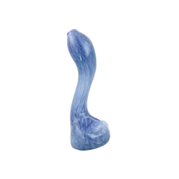 Epic Wholesale - Chameleon Glass Pipes