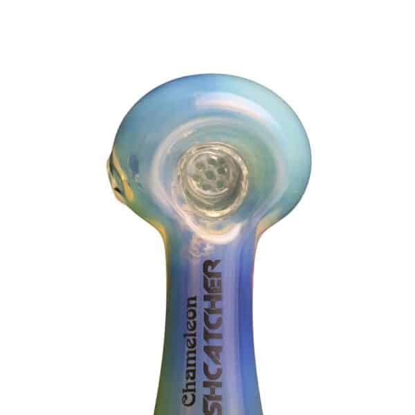 Epic Wholesale - Chameleon Glass Pipes