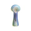 Epic Wholesale - Chameleon Glass Pipes