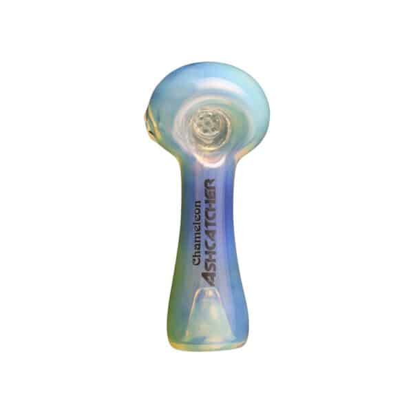 Epic Wholesale - Chameleon Glass Pipes
