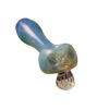 Epic Wholesale - Chameleon Glass Pipes