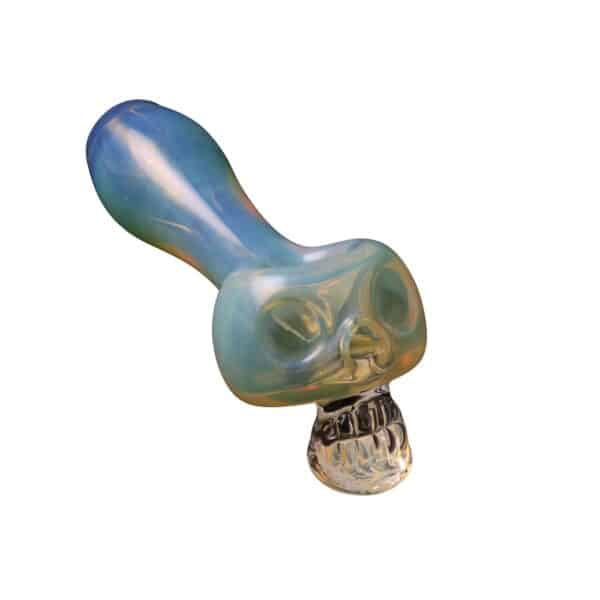 Epic Wholesale - Chameleon Glass Pipes