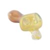 Epic Wholesale - Chameleon Glass Pipes