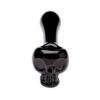 Epic Wholesale - Chameleon Glass Pipes