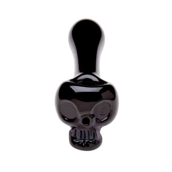 Epic Wholesale - Chameleon Glass Pipes