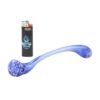 Epic Wholesale - Chameleon Glass Pipes
