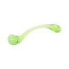 Epic Wholesale - Chameleon Glass Pipes