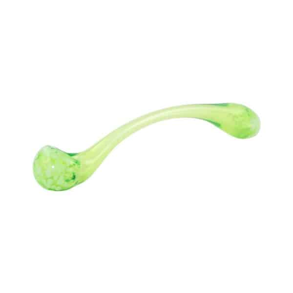 Epic Wholesale - Chameleon Glass Pipes