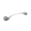 Epic Wholesale - Chameleon Glass Pipes