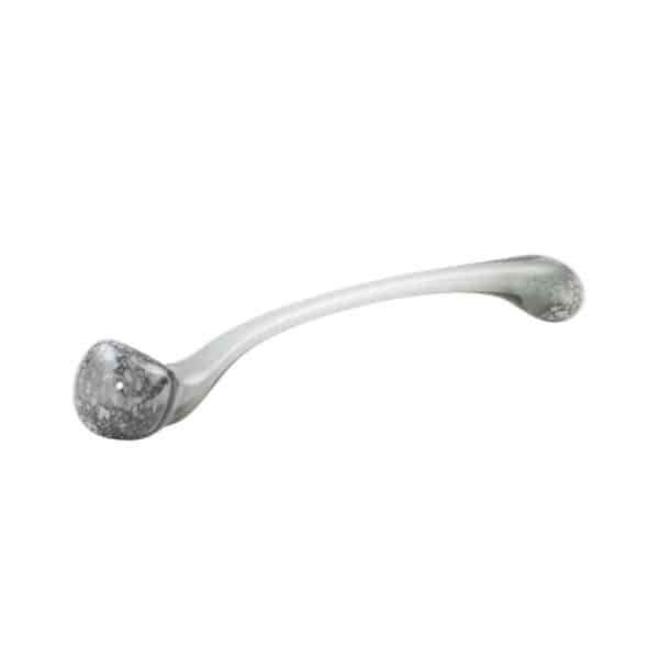 Epic Wholesale - Chameleon Glass Pipes