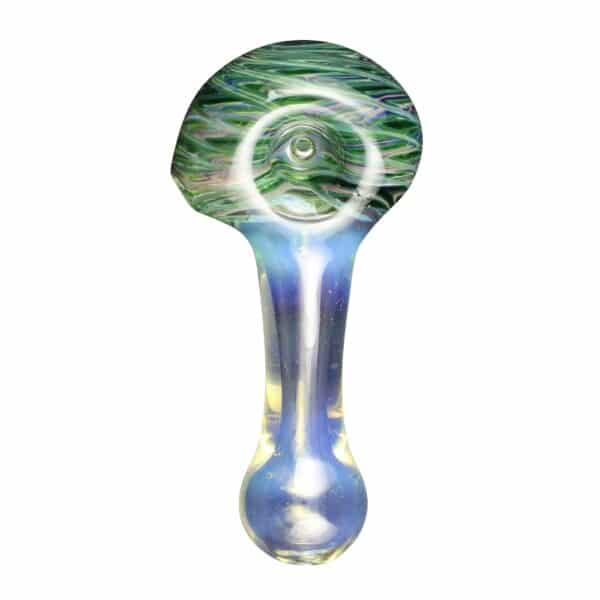 Epic Wholesale - Chameleon Glass Pipes