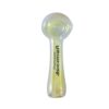 Epic Wholesale - Chameleon Glass Pipes