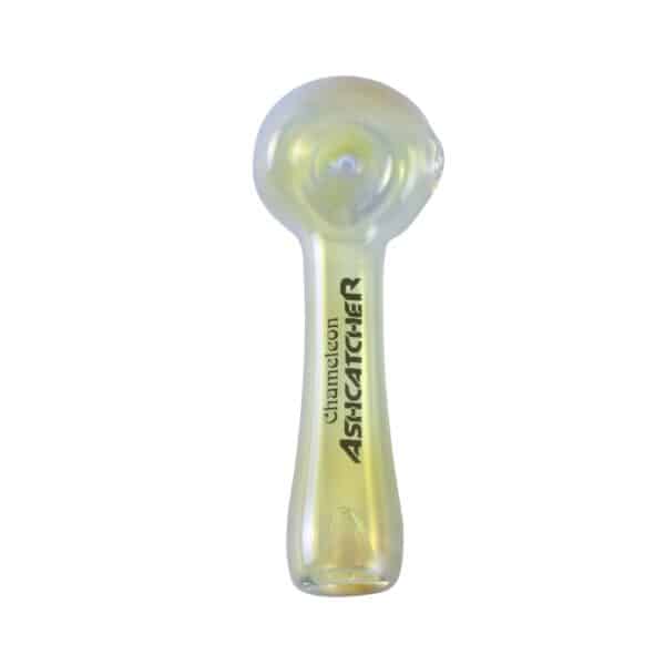 Epic Wholesale - Chameleon Glass Pipes