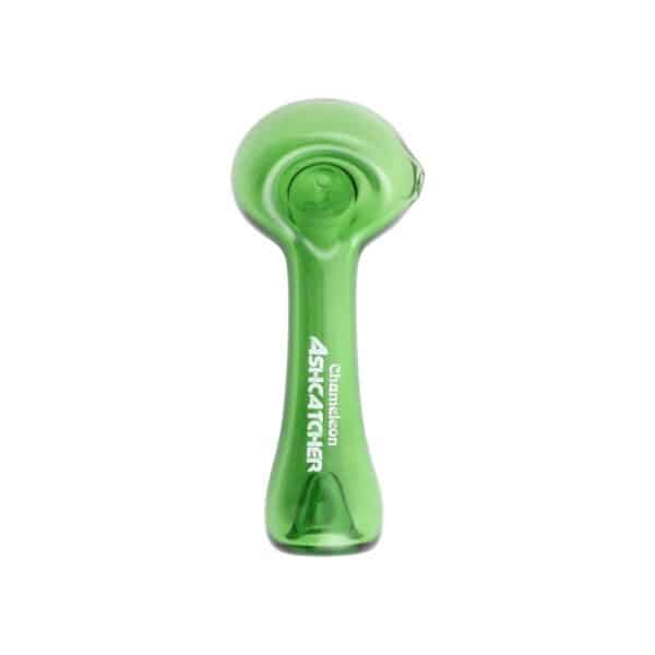 Epic Wholesale - Chameleon Glass Pipes