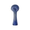 Epic Wholesale - Chameleon Glass Pipes