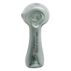 Epic Wholesale - Chameleon Glass Pipes