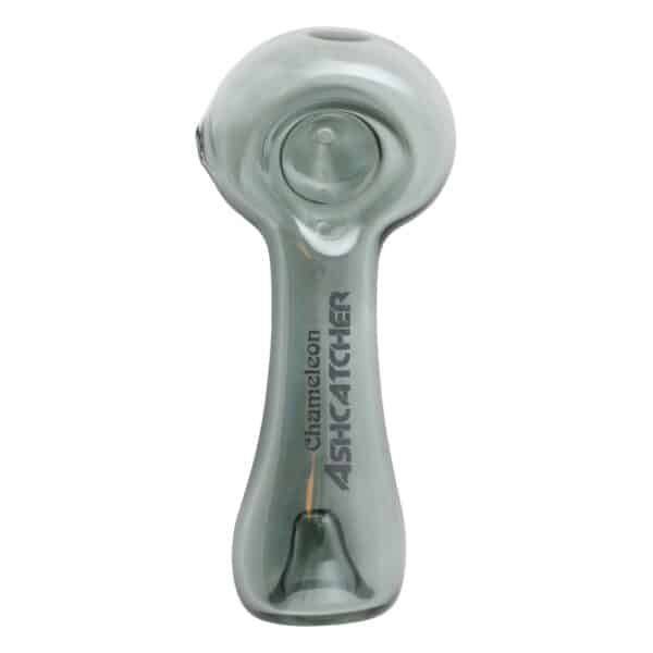 Epic Wholesale - Chameleon Glass Pipes