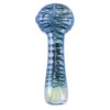 Epic Wholesale - Chameleon Glass Pipes