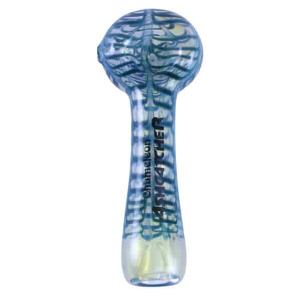 Epic Wholesale - Chameleon Glass Pipes