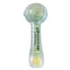 Epic Wholesale - Chameleon Glass Pipes
