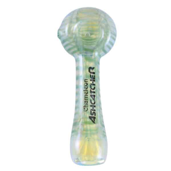 Epic Wholesale - Chameleon Glass Pipes