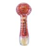 Epic Wholesale - Chameleon Glass Pipes