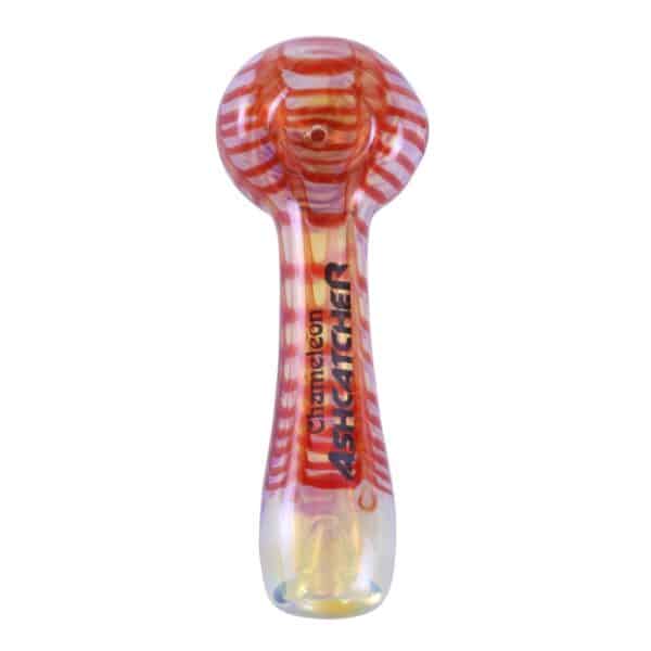 Epic Wholesale - Chameleon Glass Pipes