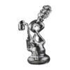 Epic Wholesale - Chameleon Glass Pipes