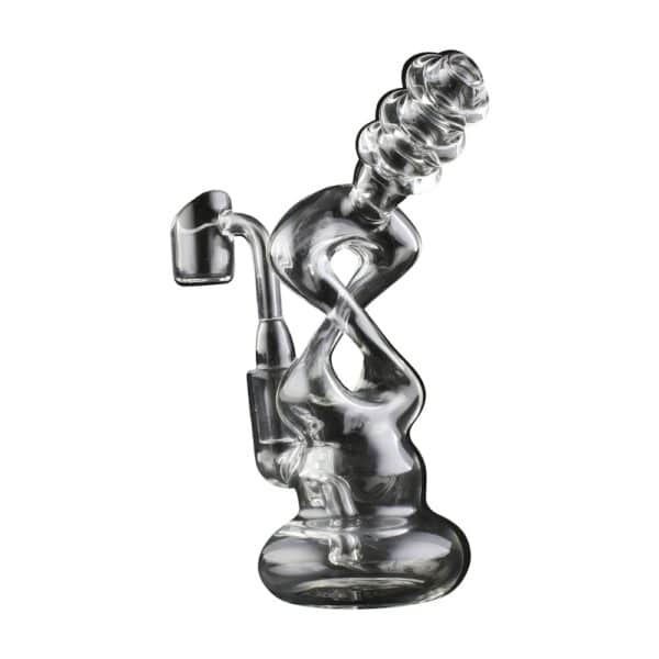 Epic Wholesale - Chameleon Glass Pipes