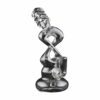 Epic Wholesale - Chameleon Glass Pipes