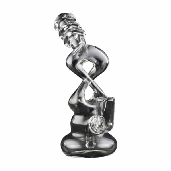 Epic Wholesale - Chameleon Glass Pipes