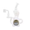 Epic Wholesale - Chameleon Glass Pipes