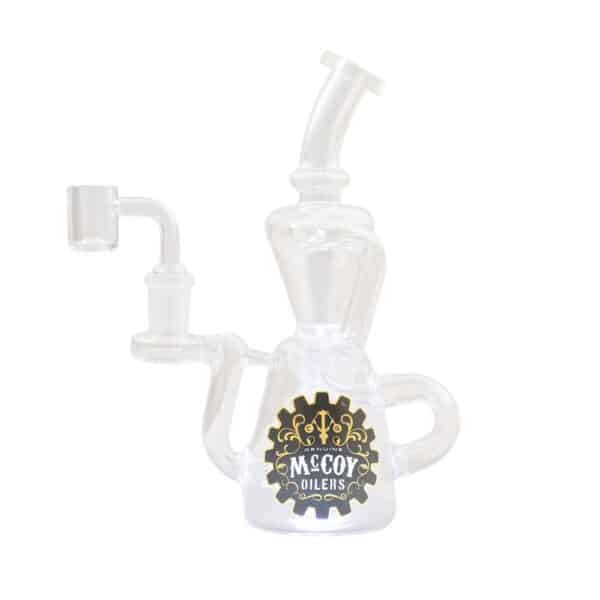Epic Wholesale - Chameleon Glass Pipes