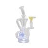 Epic Wholesale - Chameleon Glass Pipes