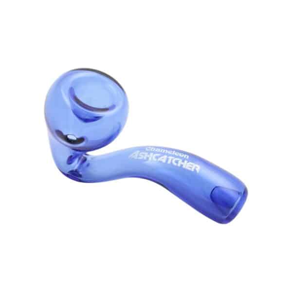 Epic Wholesale - Chameleon Glass Pipes