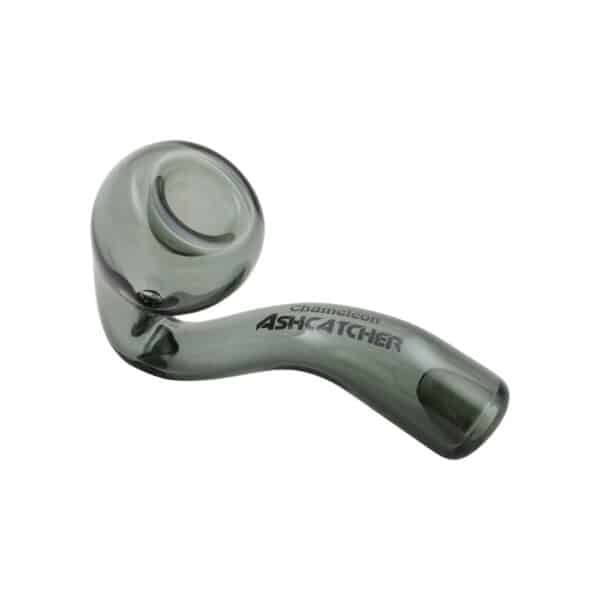 Epic Wholesale - Chameleon Glass Pipes