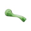 Epic Wholesale - Chameleon Glass Pipes