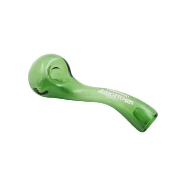 Epic Wholesale - Chameleon Glass Pipes