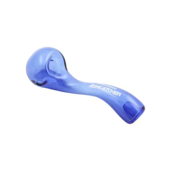 Epic Wholesale - Chameleon Glass Pipes