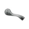 Epic Wholesale - Chameleon Glass Pipes