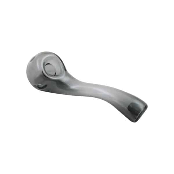 Epic Wholesale - Chameleon Glass Pipes