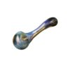 Epic Wholesale - Chameleon Glass Pipes
