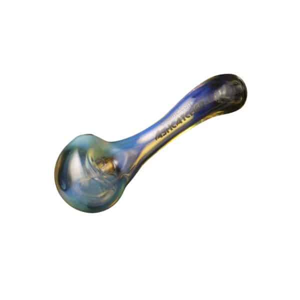 Epic Wholesale - Chameleon Glass Pipes