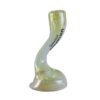 Epic Wholesale - Chameleon Glass Pipes