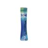 Epic Wholesale - Chameleon Glass Pipes