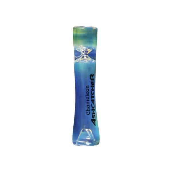 Epic Wholesale - Chameleon Glass Pipes