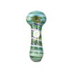 Epic Wholesale - Chameleon Glass Pipes